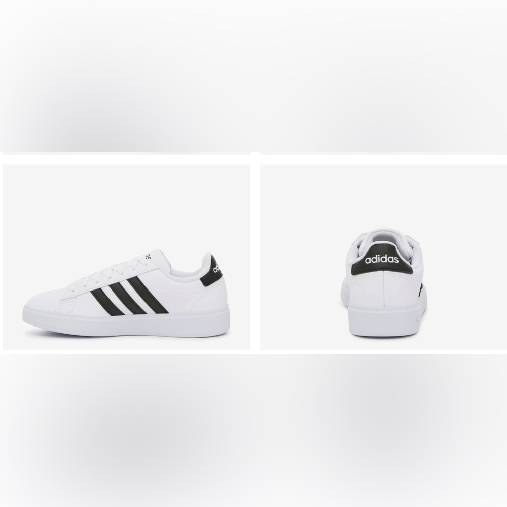 Adidas Grand Court 2.0